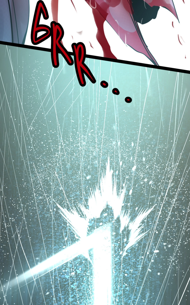 Read Red Sprite chapter 36 image 9 on Lezhin