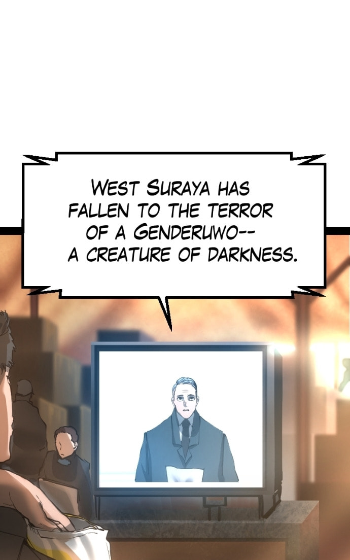 Read Red Sprite chapter 37 image 1 on Lezhin