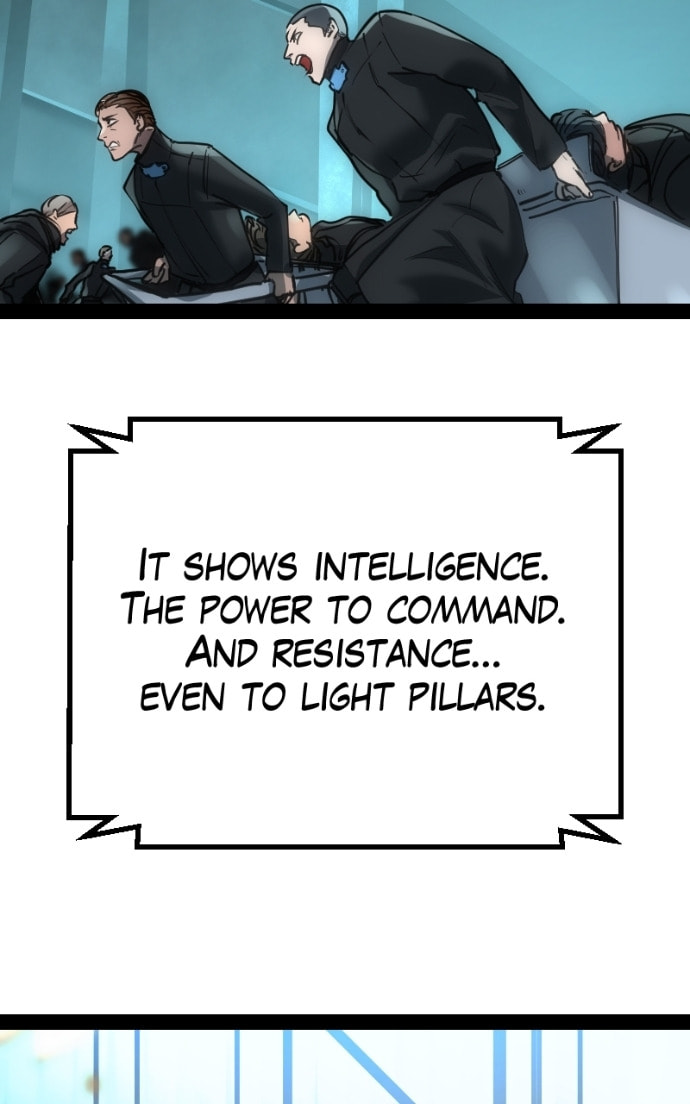 Read Red Sprite chapter 37 image 10 on Lezhin