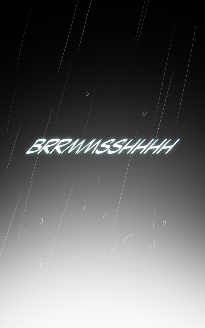 Read Red Sprite chapter 37 image 102 on Lezhin