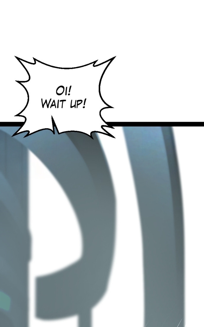 Read Red Sprite chapter 37 image 103 on Lezhin