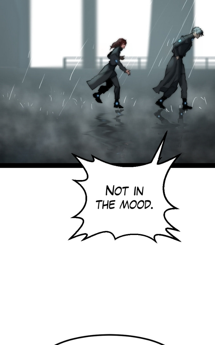 Read Red Sprite chapter 37 image 104 on Lezhin