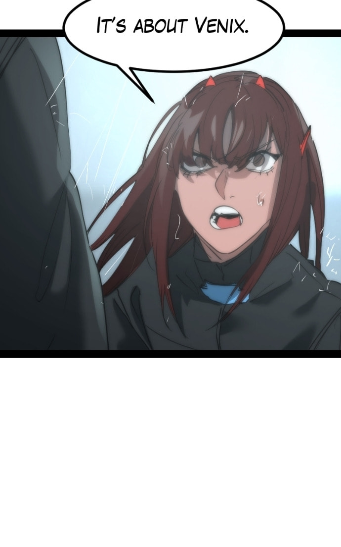 Read Red Sprite chapter 37 image 105 on Lezhin