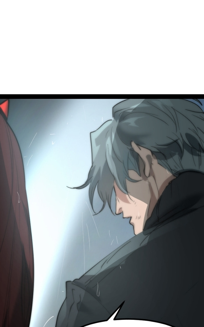 Read Red Sprite chapter 37 image 106 on Lezhin