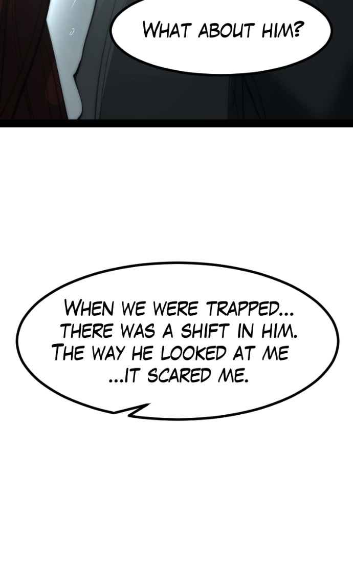 Read Red Sprite chapter 37 image 107 on Lezhin