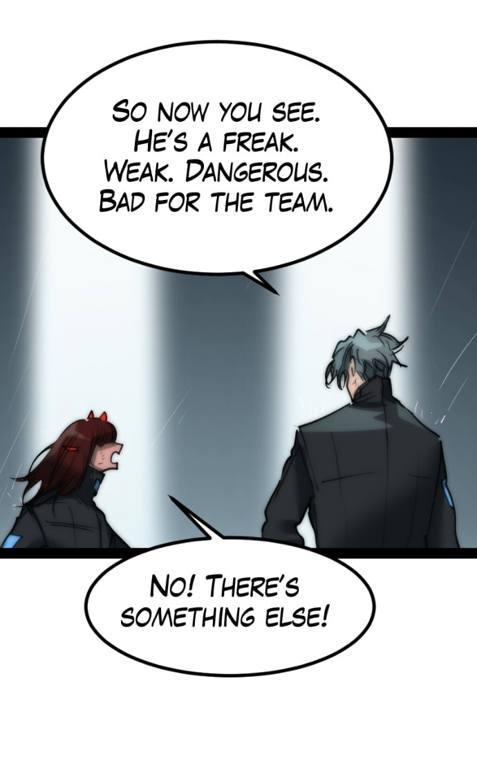 Read Red Sprite chapter 37 image 108 on Lezhin