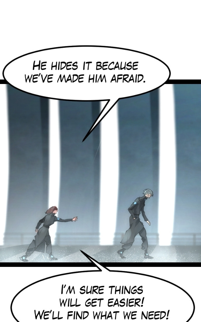 Read Red Sprite chapter 37 image 109 on Lezhin