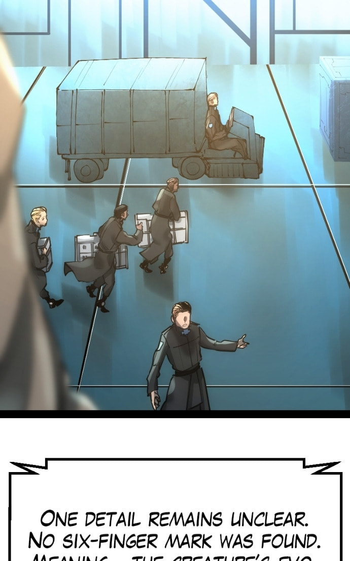 Read Red Sprite chapter 37 image 11 on Lezhin