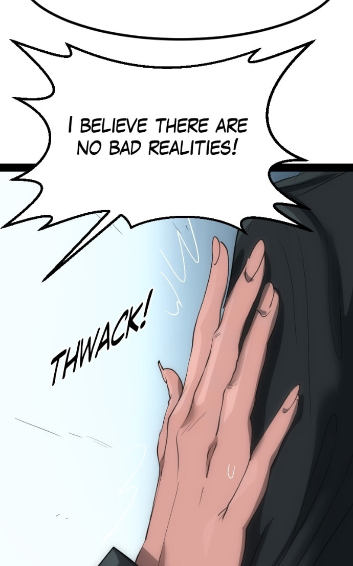 Read Red Sprite chapter 37 image 110 on Lezhin