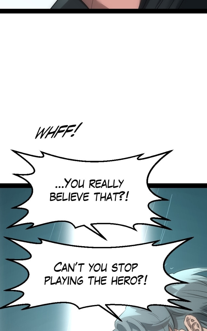 Read Red Sprite chapter 37 image 111 on Lezhin
