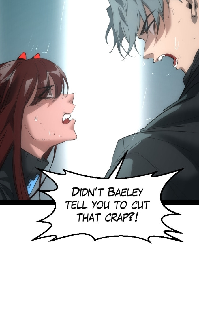 Read Red Sprite chapter 37 image 112 on Lezhin