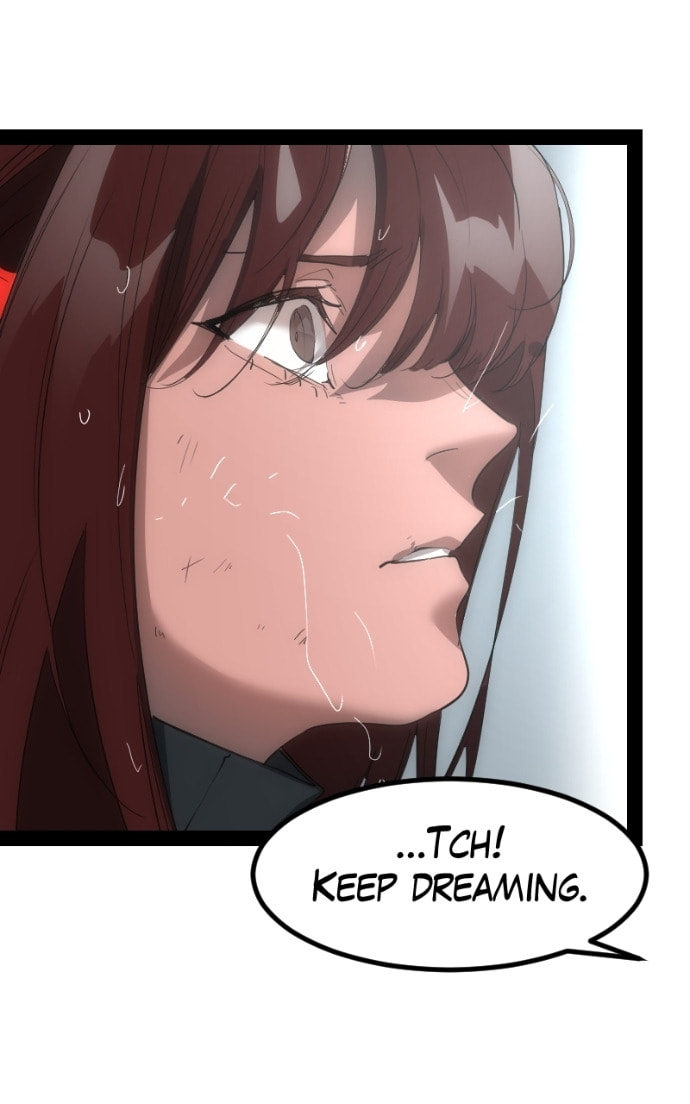 Read Red Sprite chapter 37 image 113 on Lezhin