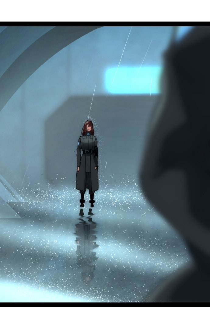 Read Red Sprite chapter 37 image 114 on Lezhin