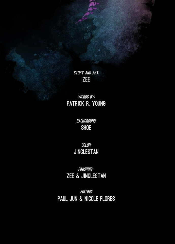 Read Red Sprite chapter 37 image 116 on Lezhin