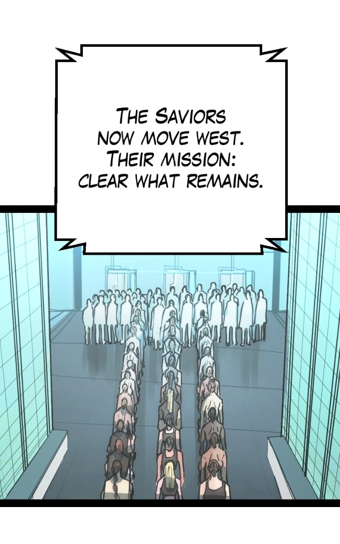 Read Red Sprite chapter 37 image 13 on Lezhin