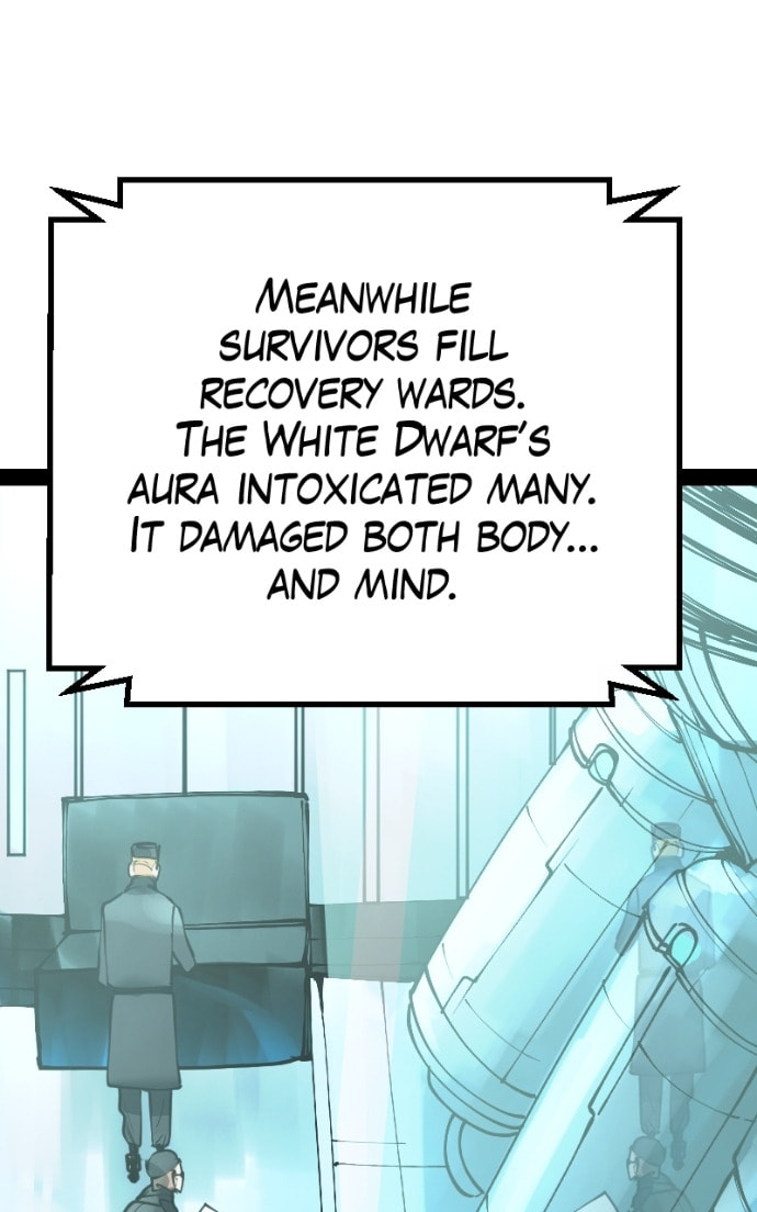 Read Red Sprite chapter 37 image 14 on Lezhin
