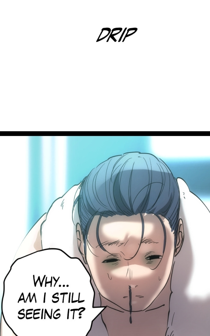 Read Red Sprite chapter 37 image 16 on Lezhin