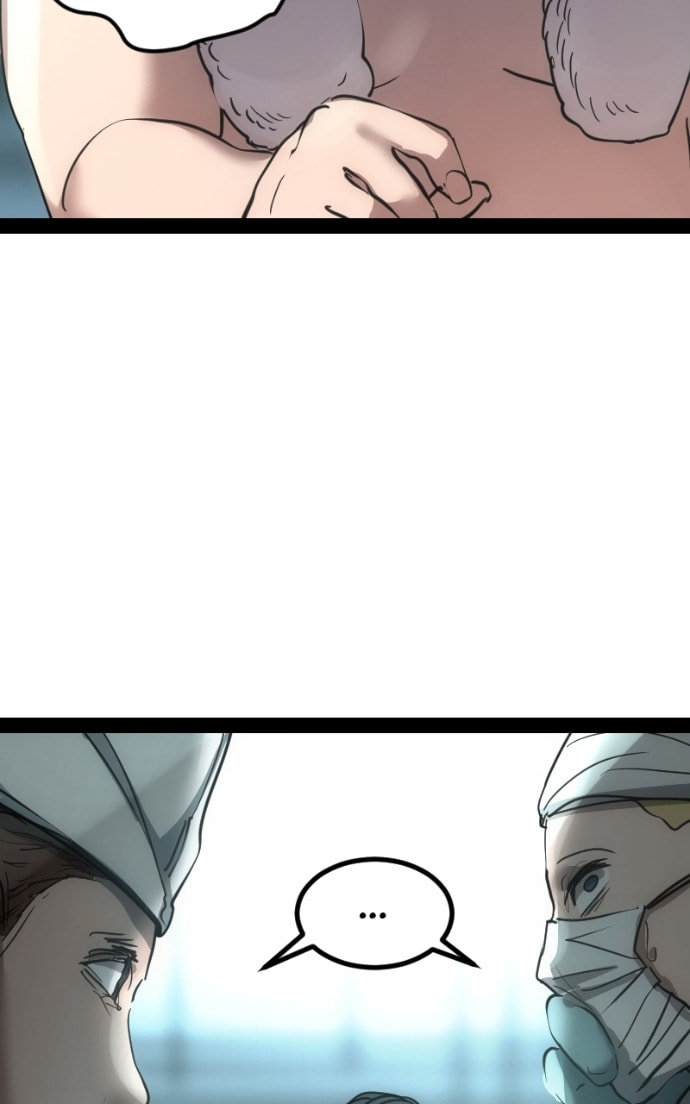 Read Red Sprite chapter 37 image 17 on Lezhin