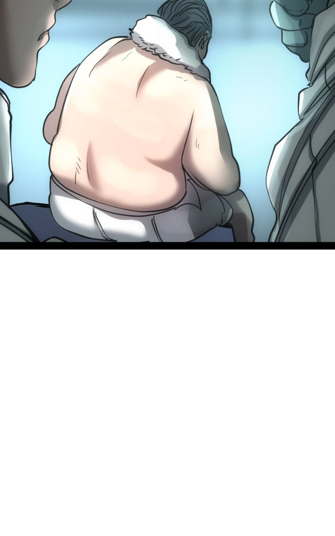 Read Red Sprite chapter 37 image 18 on Lezhin
