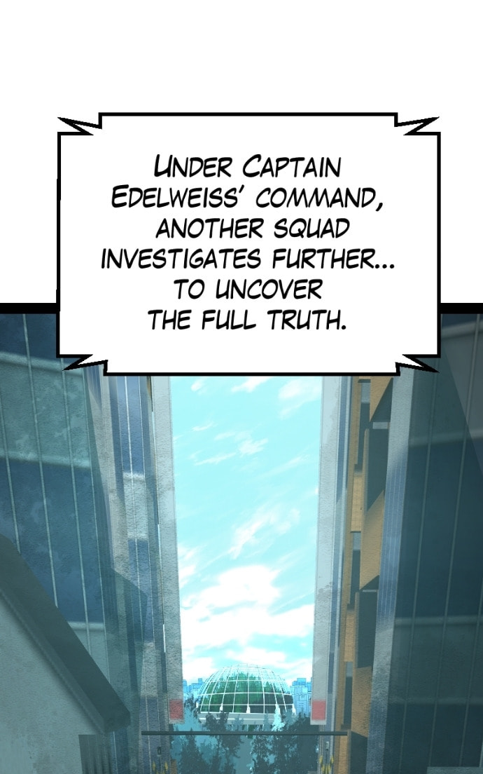 Read Red Sprite chapter 37 image 19 on Lezhin