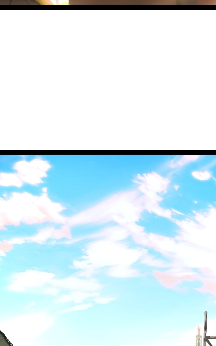 Read Red Sprite chapter 37 image 2 on Lezhin