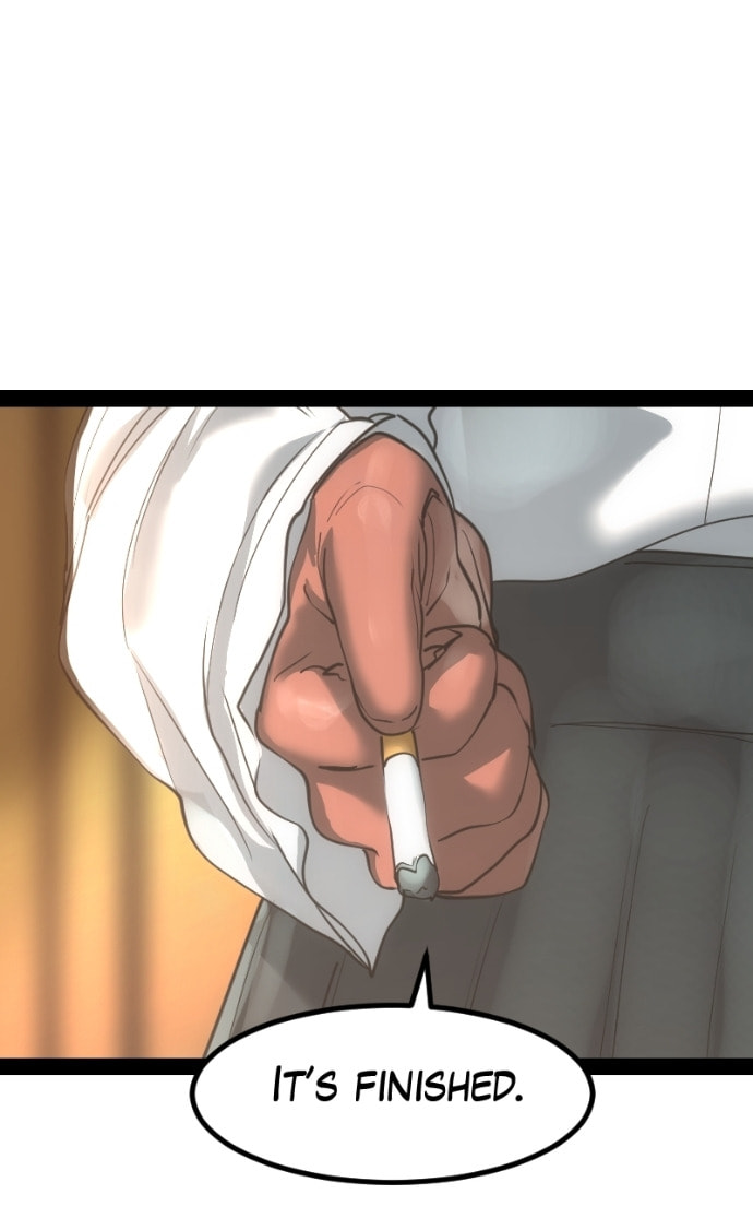 Read Red Sprite chapter 37 image 22 on Lezhin