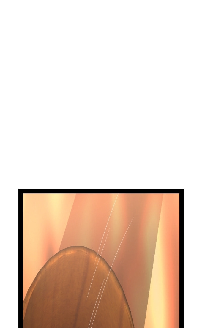 Read Red Sprite chapter 37 image 23 on Lezhin