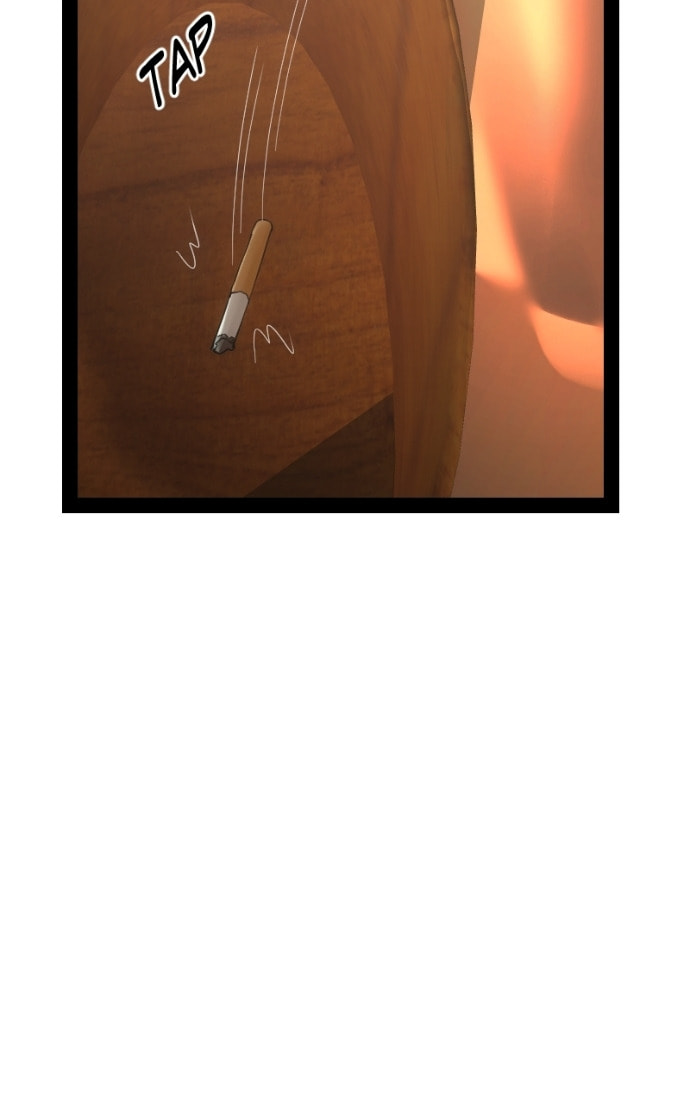 Read Red Sprite chapter 37 image 24 on Lezhin