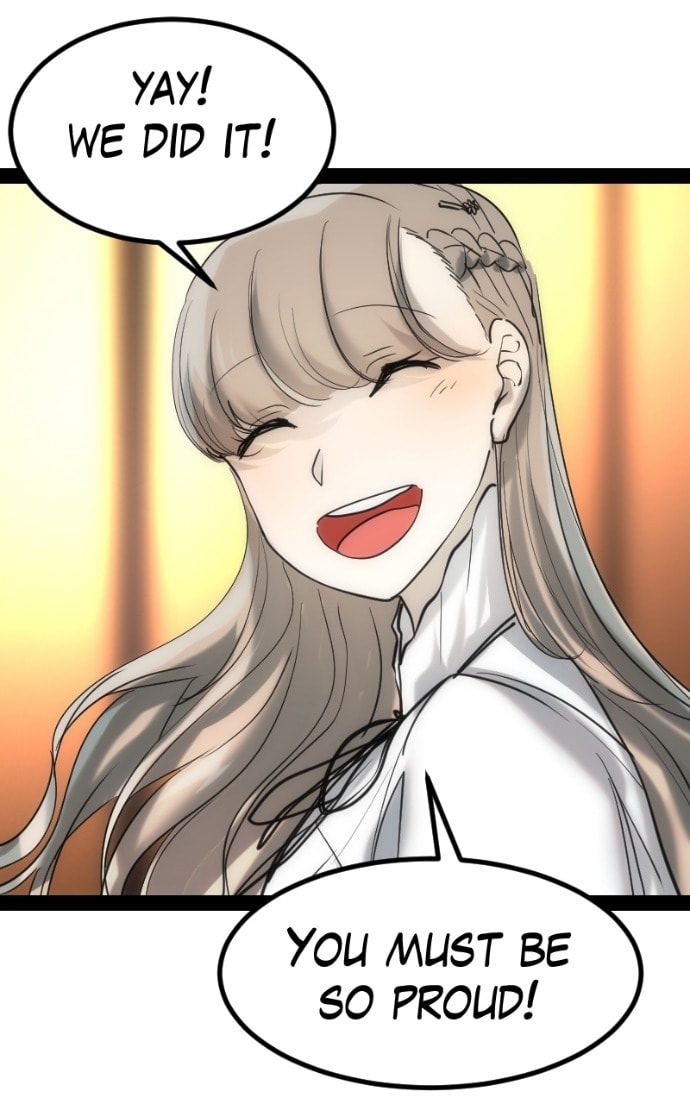 Read Red Sprite chapter 37 image 25 on Lezhin