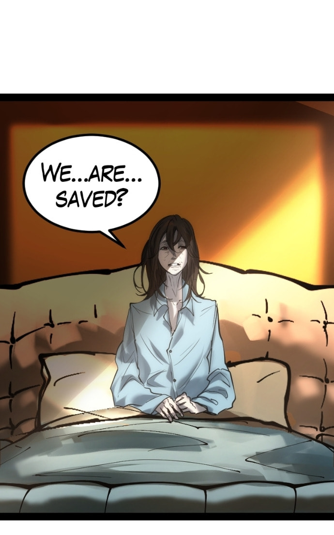 Read Red Sprite chapter 37 image 26 on Lezhin