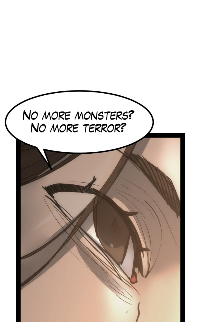 Read Red Sprite chapter 37 image 27 on Lezhin