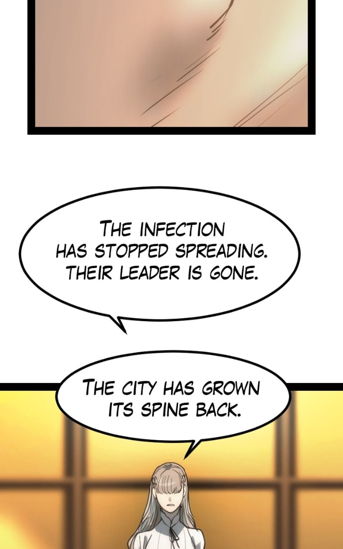 Read Red Sprite chapter 37 image 28 on Lezhin