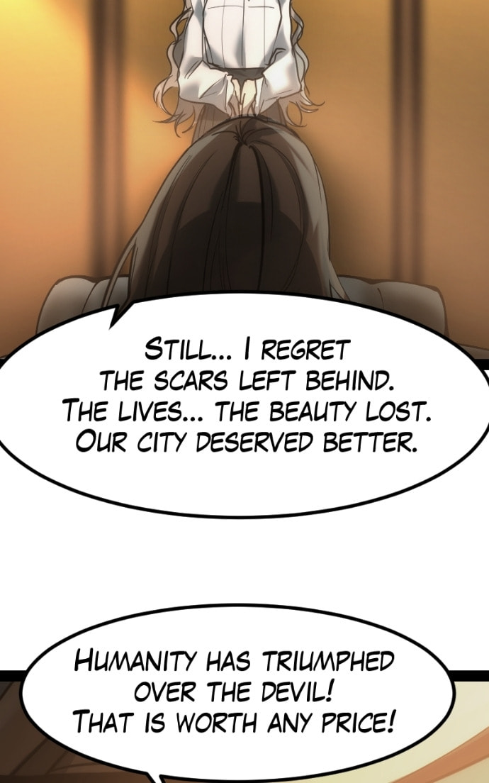Read Red Sprite chapter 37 image 29 on Lezhin