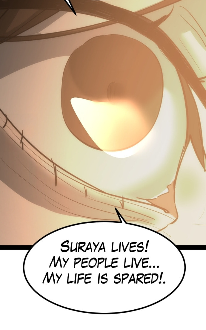 Read Red Sprite chapter 37 image 30 on Lezhin