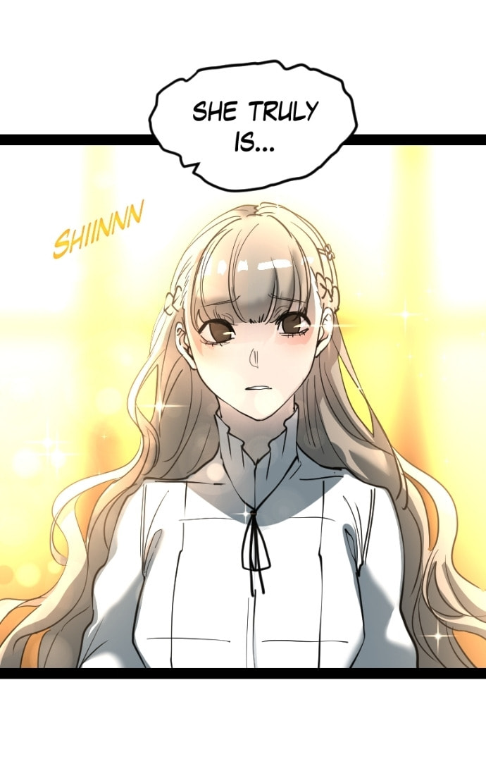 Read Red Sprite chapter 37 image 31 on Lezhin