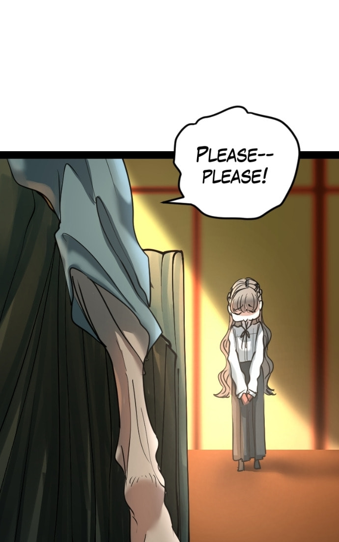 Read Red Sprite chapter 37 image 32 on Lezhin