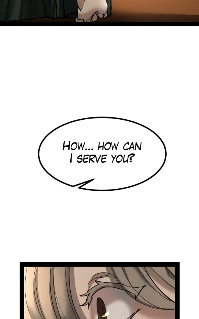 Read Red Sprite chapter 37 image 33 on Lezhin