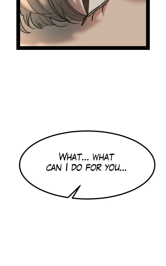 Read Red Sprite chapter 37 image 34 on Lezhin