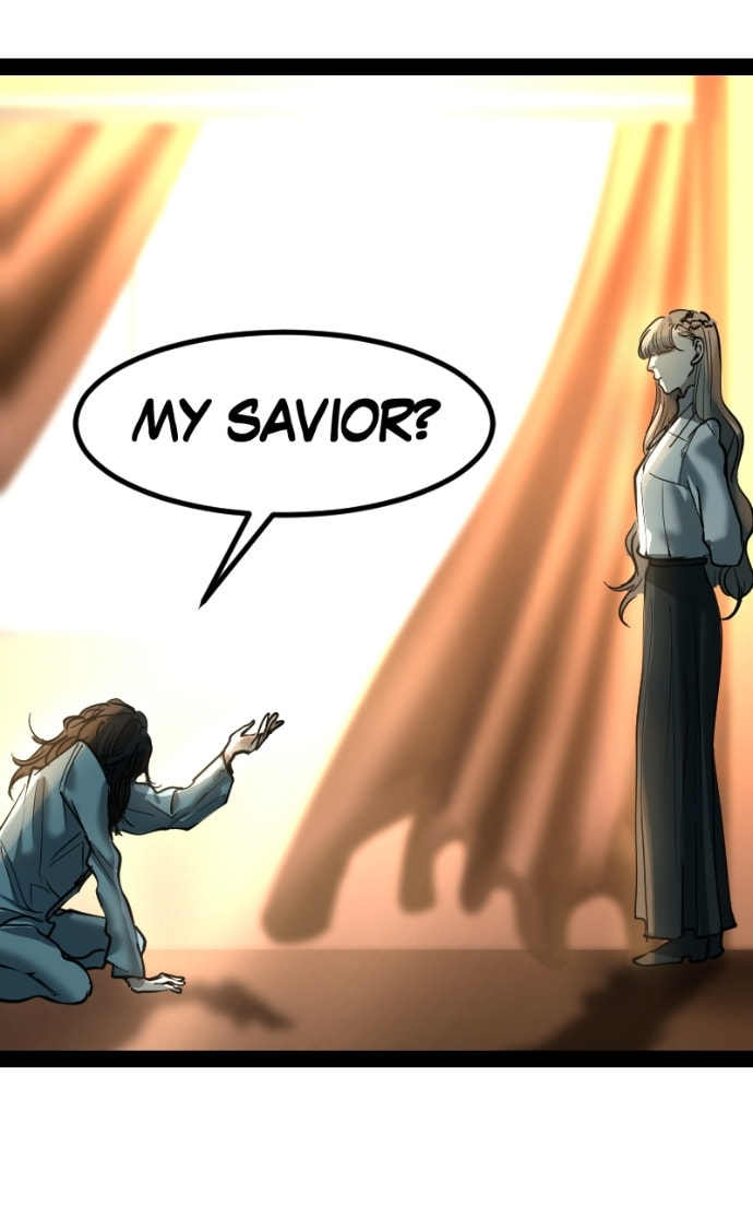 Read Red Sprite chapter 37 image 35 on Lezhin