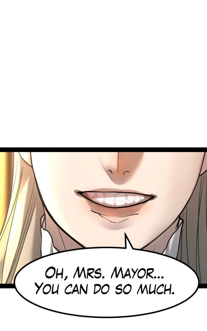 Read Red Sprite chapter 37 image 36 on Lezhin