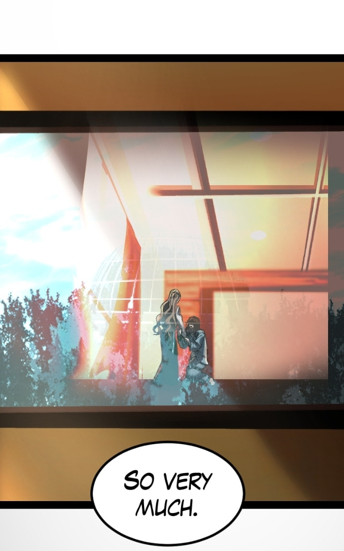Read Red Sprite chapter 37 image 37 on Lezhin