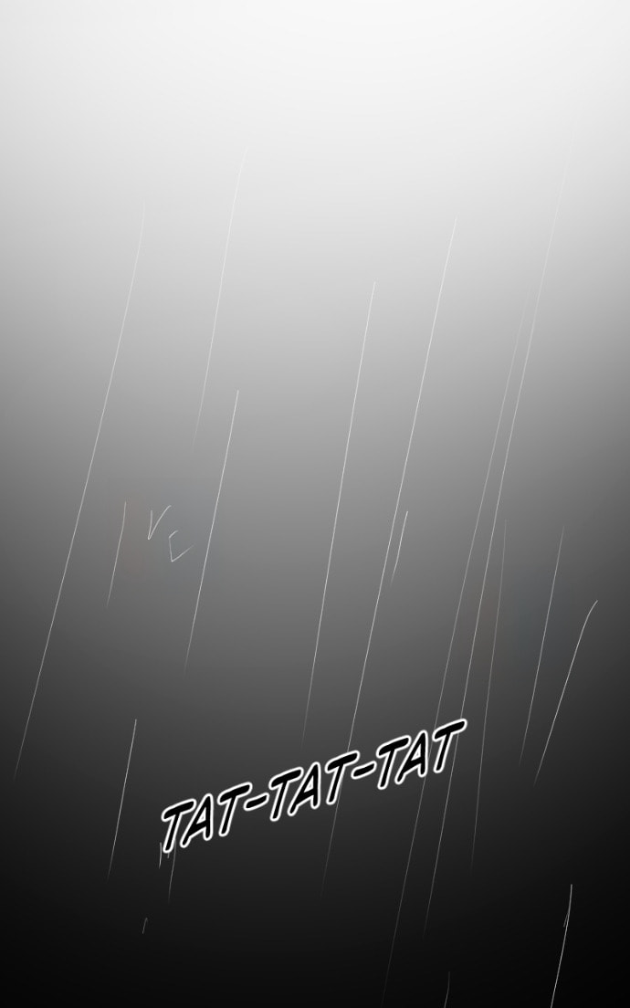Read Red Sprite chapter 37 image 38 on Lezhin