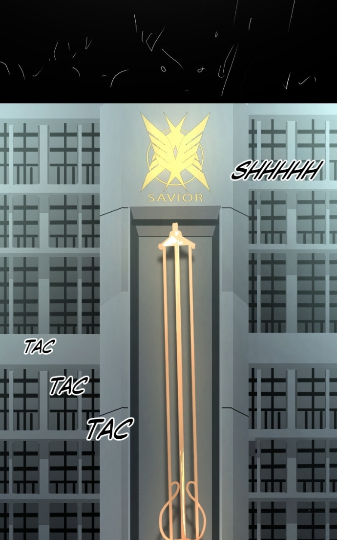 Read Red Sprite chapter 37 image 39 on Lezhin