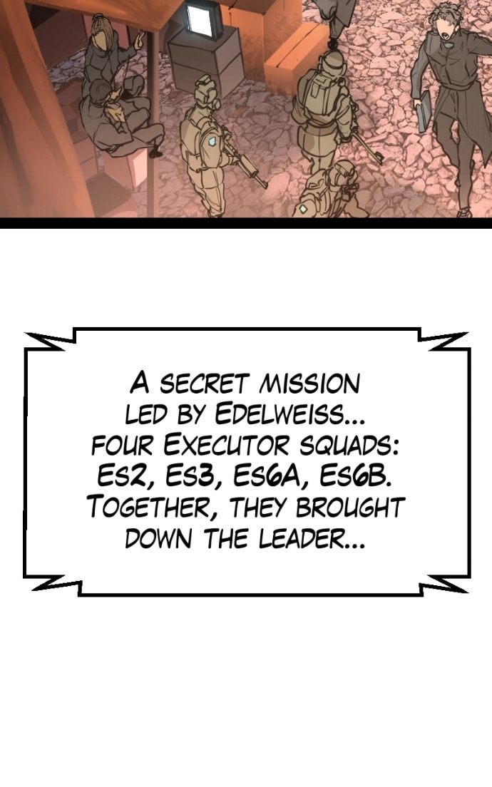 Read Red Sprite chapter 37 image 4 on Lezhin