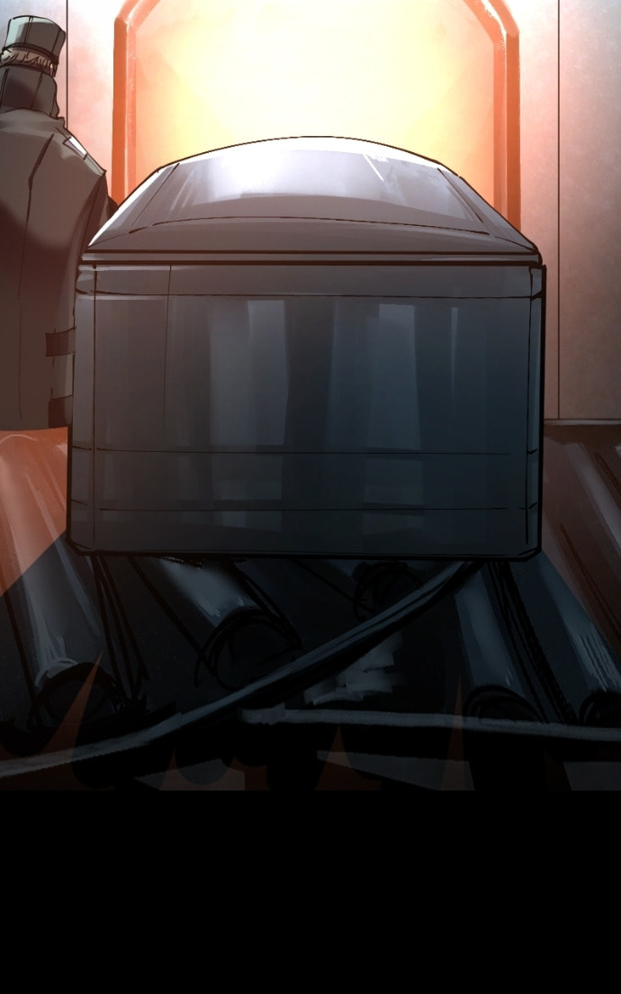 Read Red Sprite chapter 37 image 42 on Lezhin