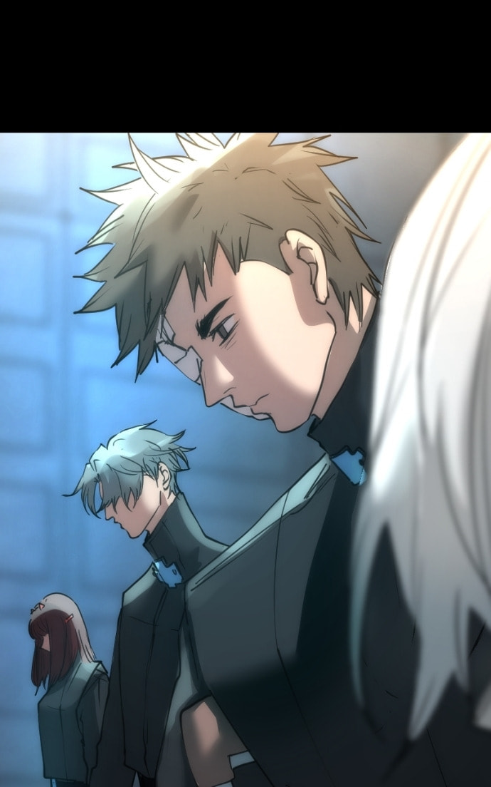 Read Red Sprite chapter 37 image 43 on Lezhin