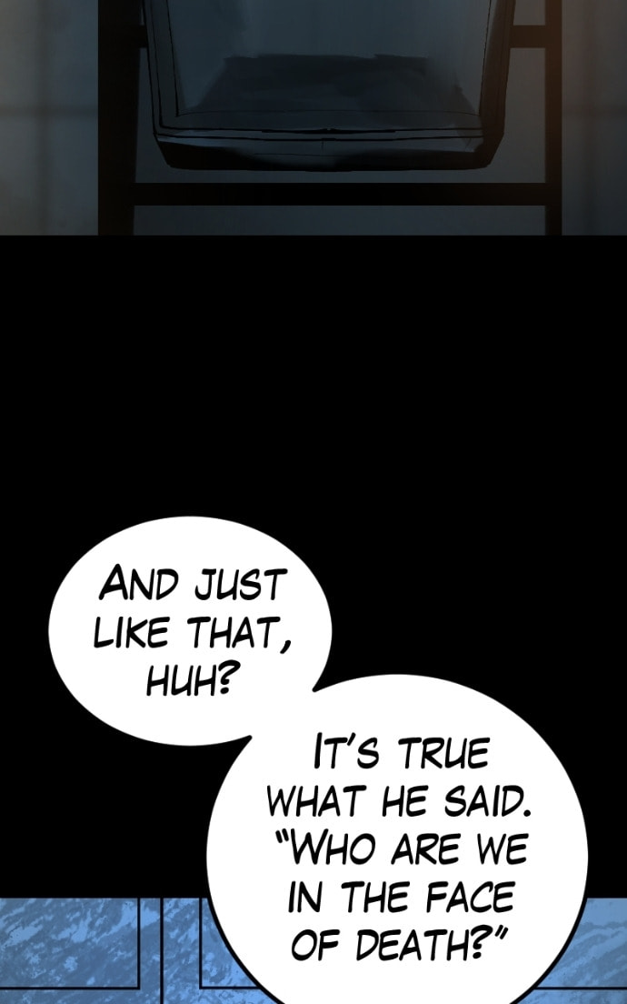 Read Red Sprite chapter 37 image 46 on Lezhin