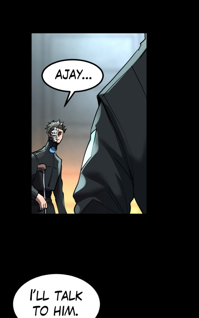 Read Red Sprite chapter 37 image 49 on Lezhin