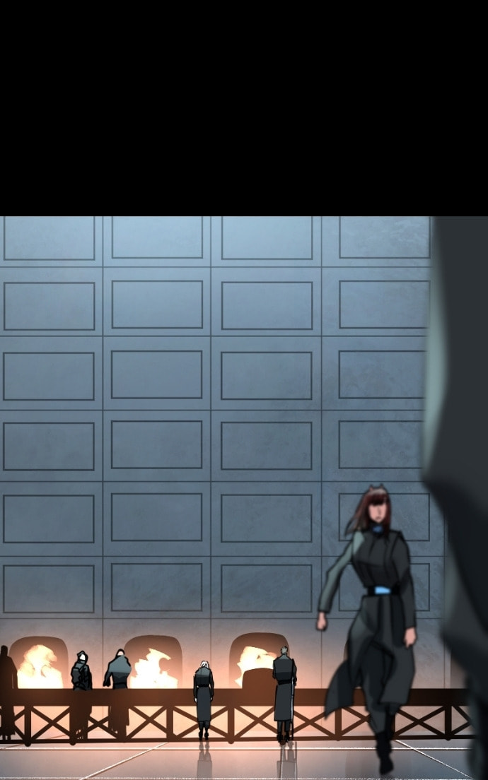 Read Red Sprite chapter 37 image 51 on Lezhin