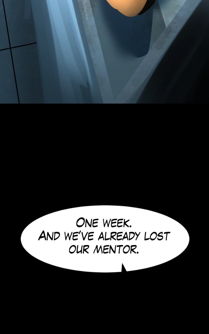 Read Red Sprite chapter 37 image 54 on Lezhin